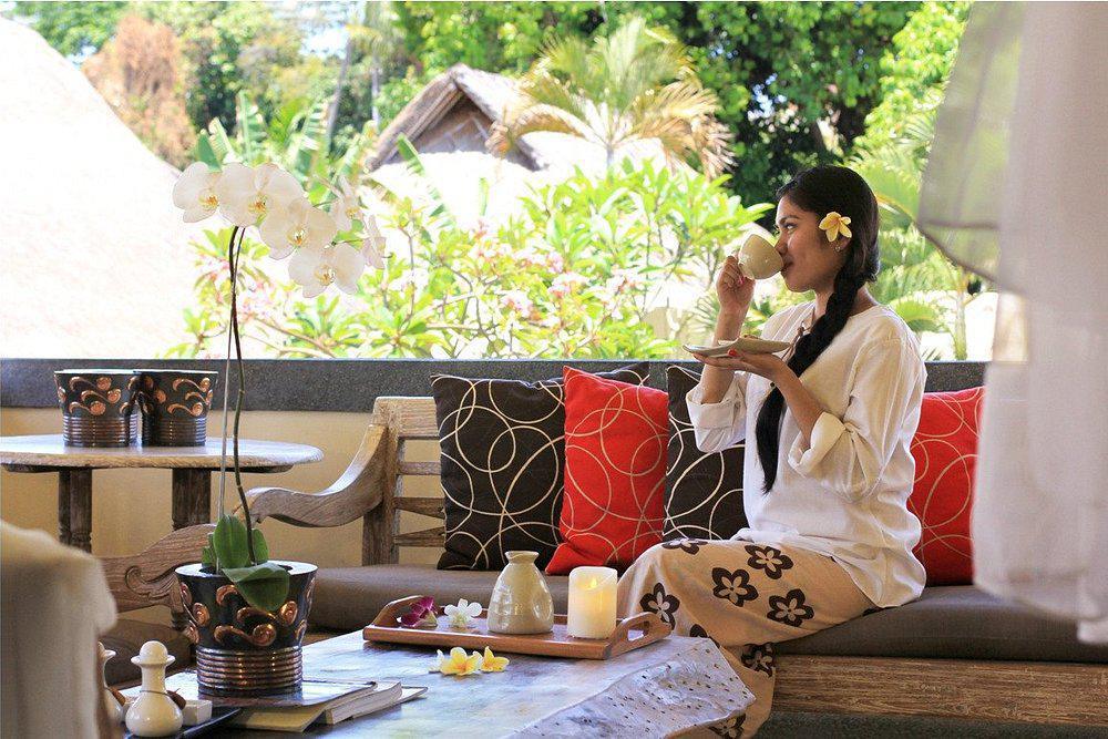 LAGOON SPA SEMINYAK LAGOON SPA SEMINYAK