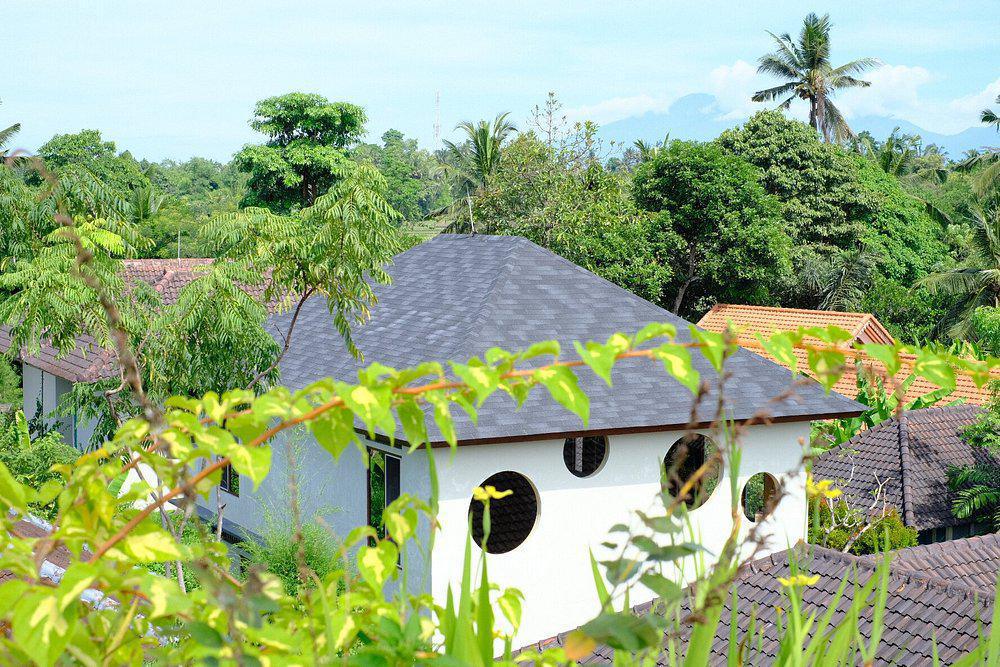 AMRTASIDDHI AYURVEDIC CENTRE