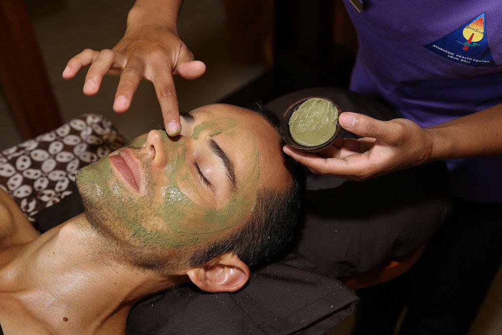 AMRTASIDDHI AYURVEDIC CENTRE AMRTASIDDHI AYURVEDIC CENTRE