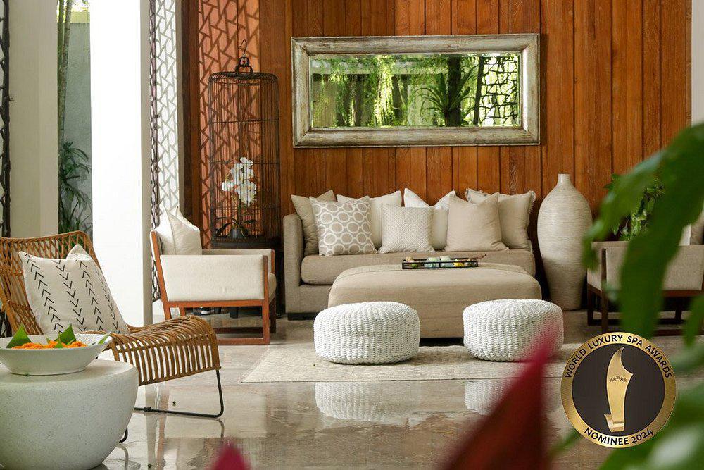 TULA WELLNESS BY THE AMALA TULA WELLNESS BY THE AMALA