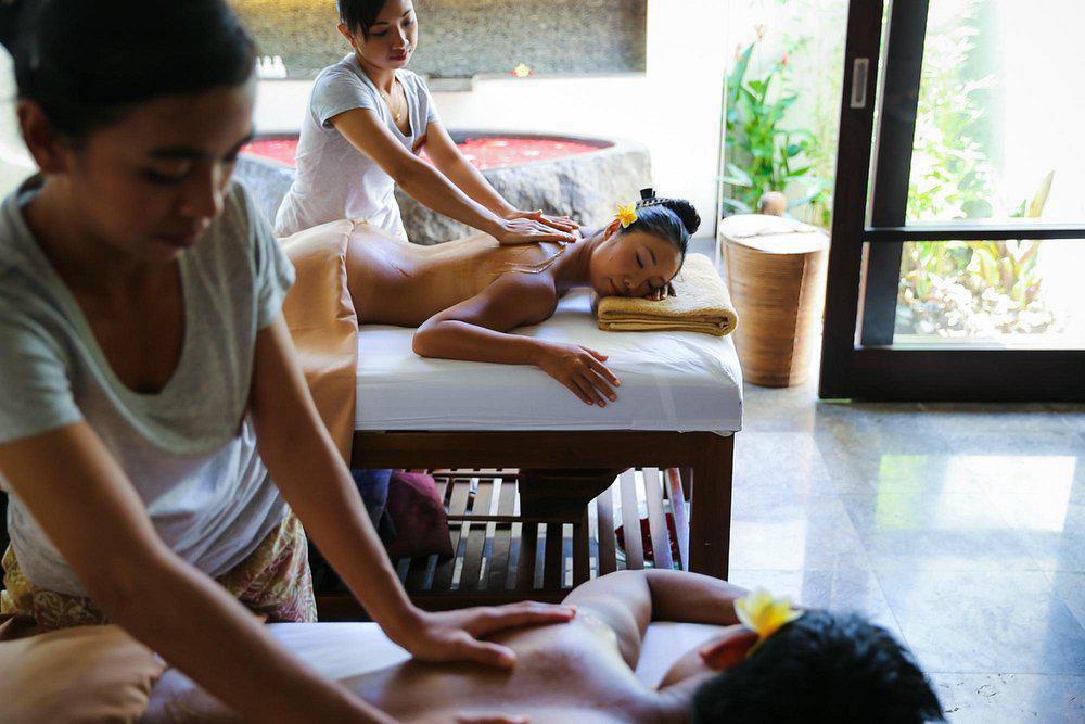 TULA WELLNESS BY THE AMALA TULA WELLNESS BY THE AMALA