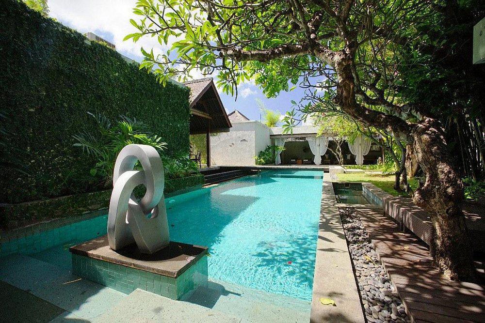 TULA WELLNESS BY THE AMALA TULA WELLNESS BY THE AMALA