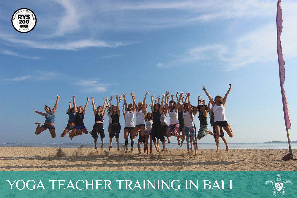 POWER OF NOW OASIS POWER OF NOW OASIS