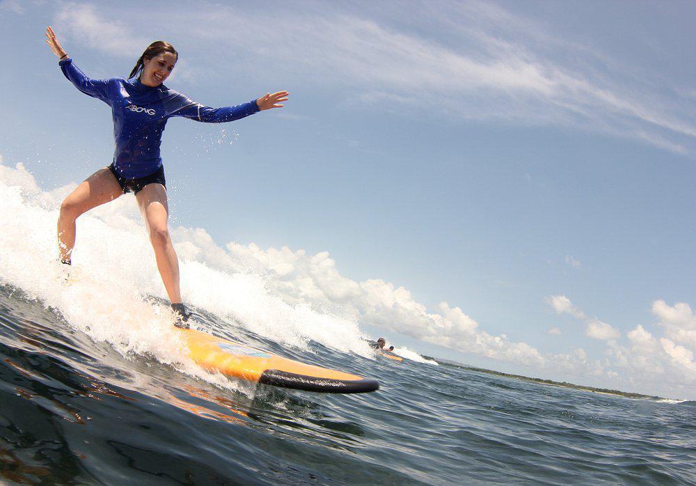 POWER OF NOW OASIS POWER OF NOW OASIS