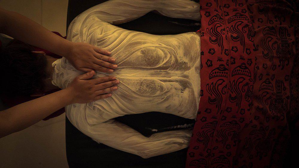 SUNDARI WELLNESS SUNDARI WELLNESS