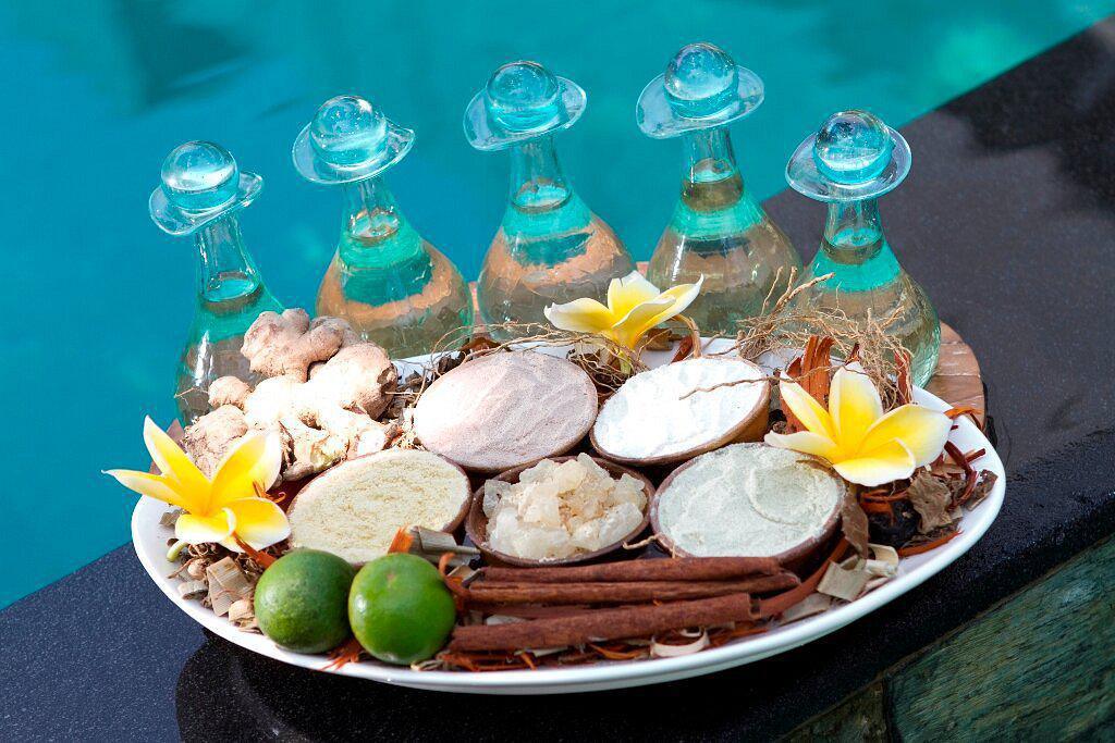 AMADEA RESORT & VILLAS AMADEA RESORT & VILLAS