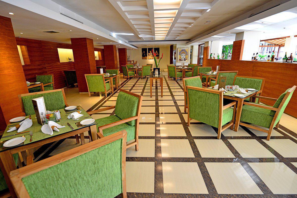 PRAMA SANUR BEACH BALI PRAMA SANUR BEACH BALI