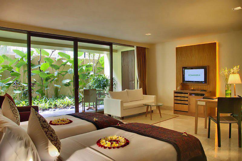 KOMANEKA AT RASA SAYANG KOMANEKA AT RASA SAYANG