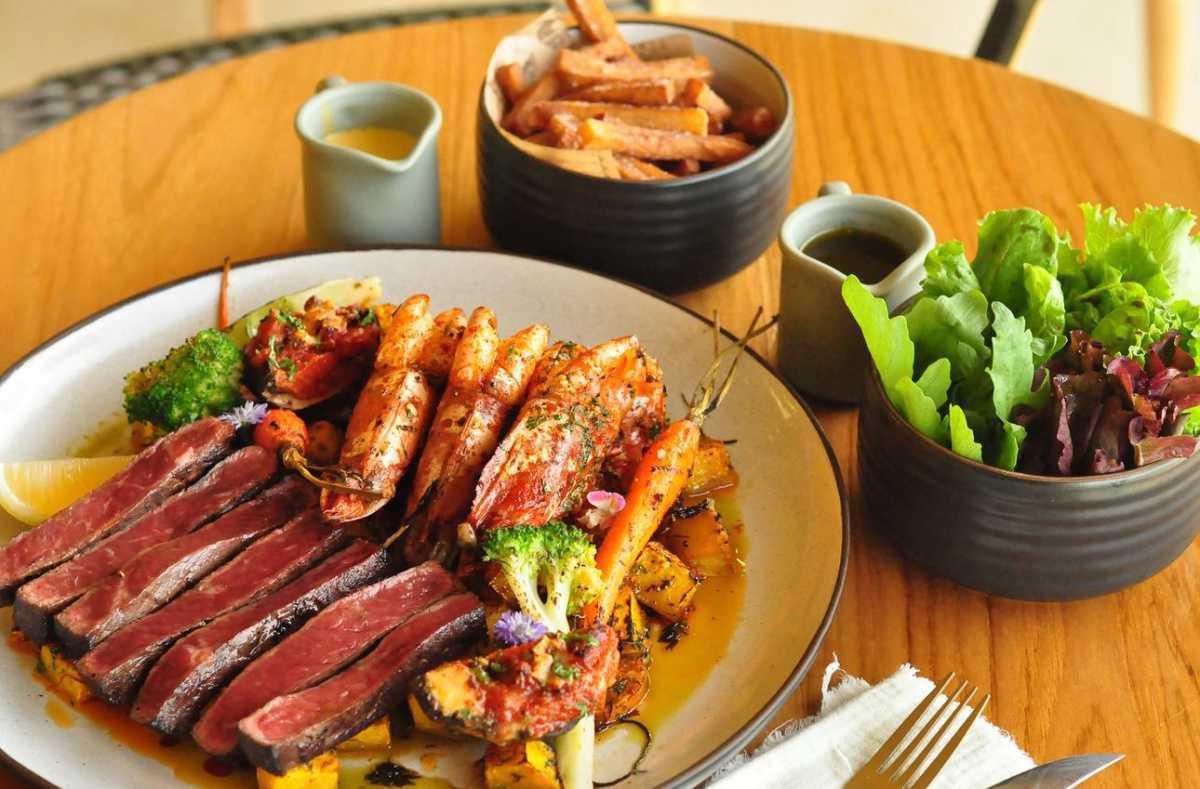 WILD CHILD WILD CHILD