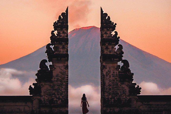 BALI INSTAGRAM TOUR: THE MOST FAMOUS SPOTS (PRIVATE & ALL-INCLUSIVE) BALI INSTAGRAM TOUR: THE MOST FAMOUS SPOTS (PRIVATE & ALL-INCLUSIVE)
