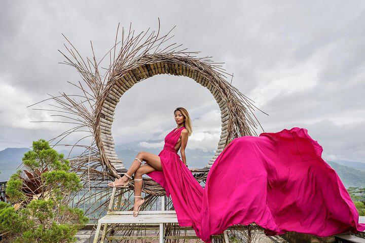  BALI INSTAGRAM TOUR: THE MOST FAMOUS SPOTS (PRIVATE & ALL-INCLUSIVE)