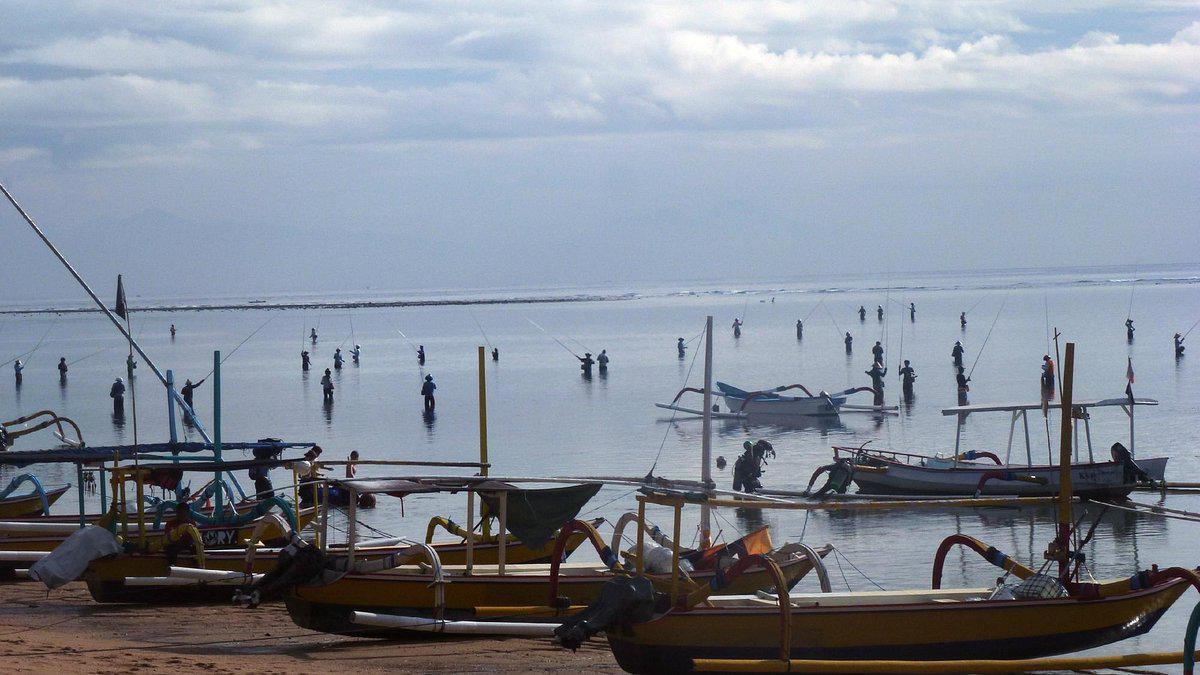 ADVENTURE SCUBA DIVING BALI ADVENTURE SCUBA DIVING BALI