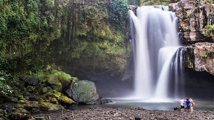 BALI TOUR GUIDE - DAY TOURS BALI TOUR GUIDE - DAY TOURS