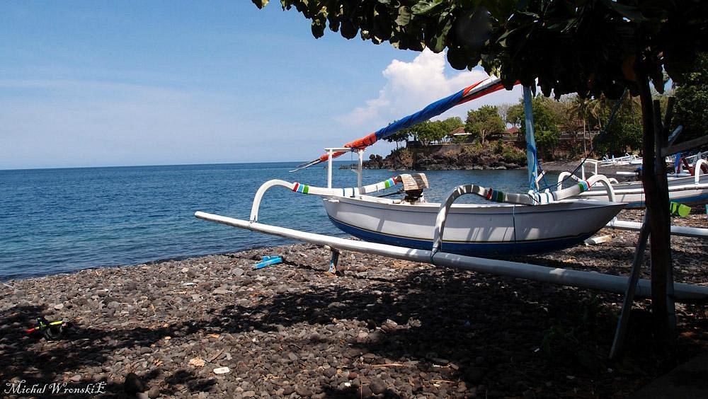 DIVING INDONESIA DIVING INDONESIA