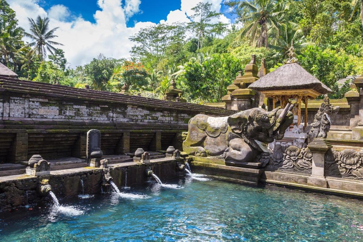 TIRTA EMPUL TIRTA EMPUL