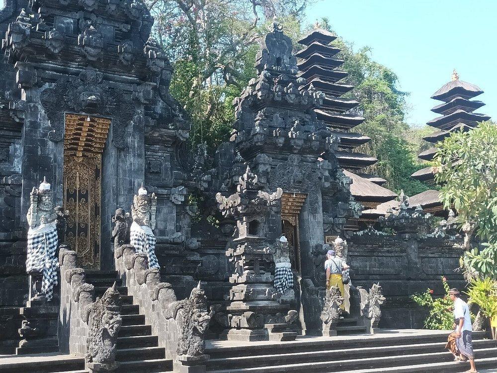 PURA GOA LAWAH PURA GOA LAWAH