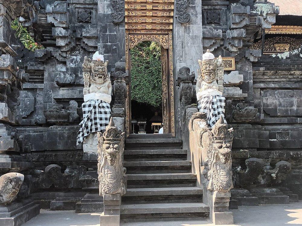 PURA GOA LAWAH PURA GOA LAWAH