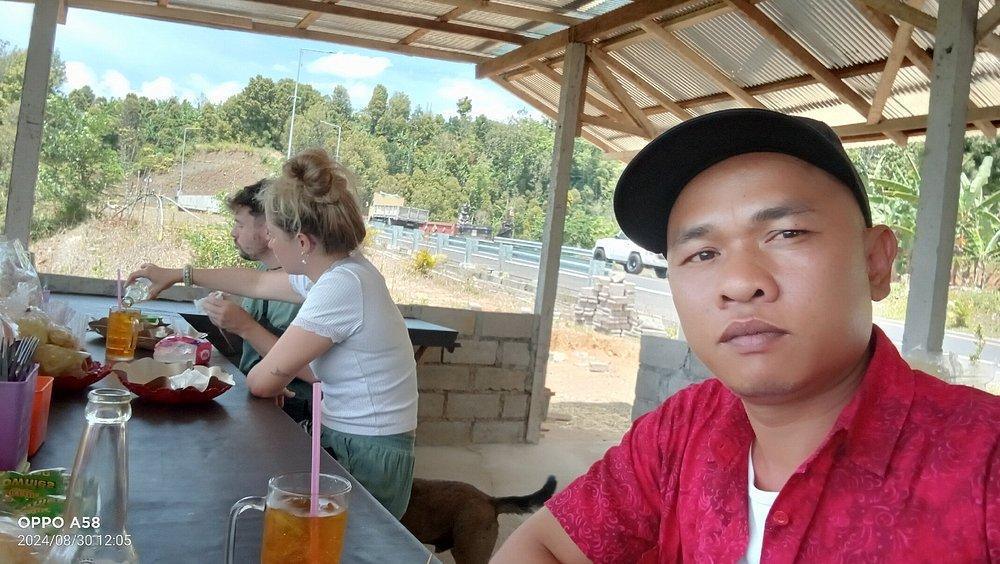 GIT GIT WATERFALL GIT GIT WATERFALL