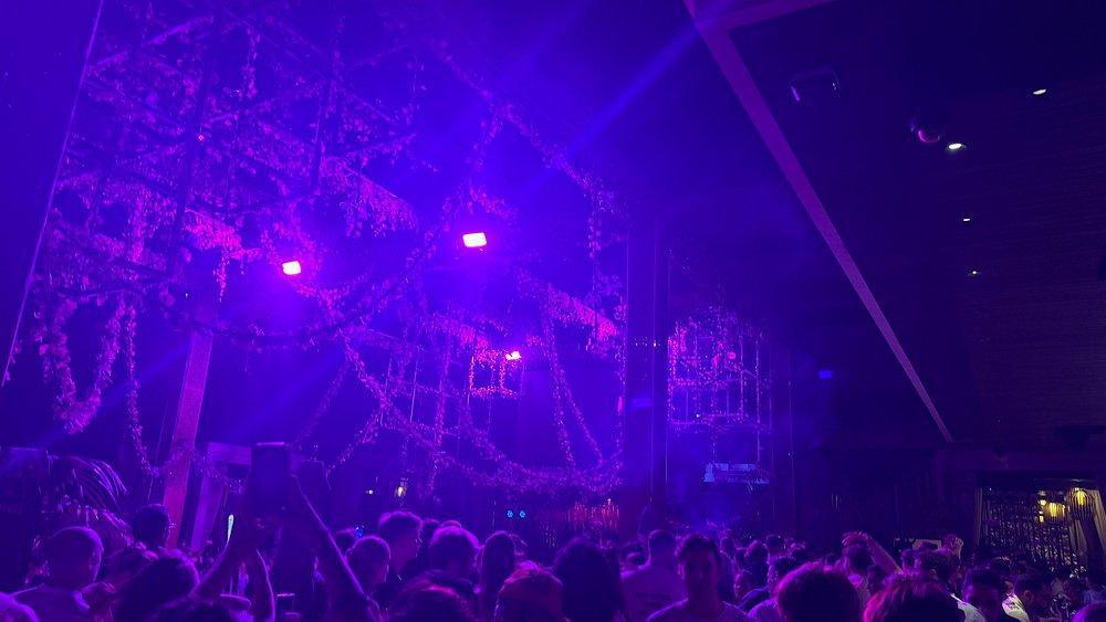 SAVAYA BALI SAVAYA BALI