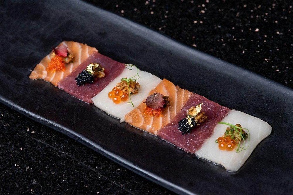 SHISHI NIGHTCLUB & IZAKAYA LOUNGE SHISHI NIGHTCLUB & IZAKAYA LOUNGE