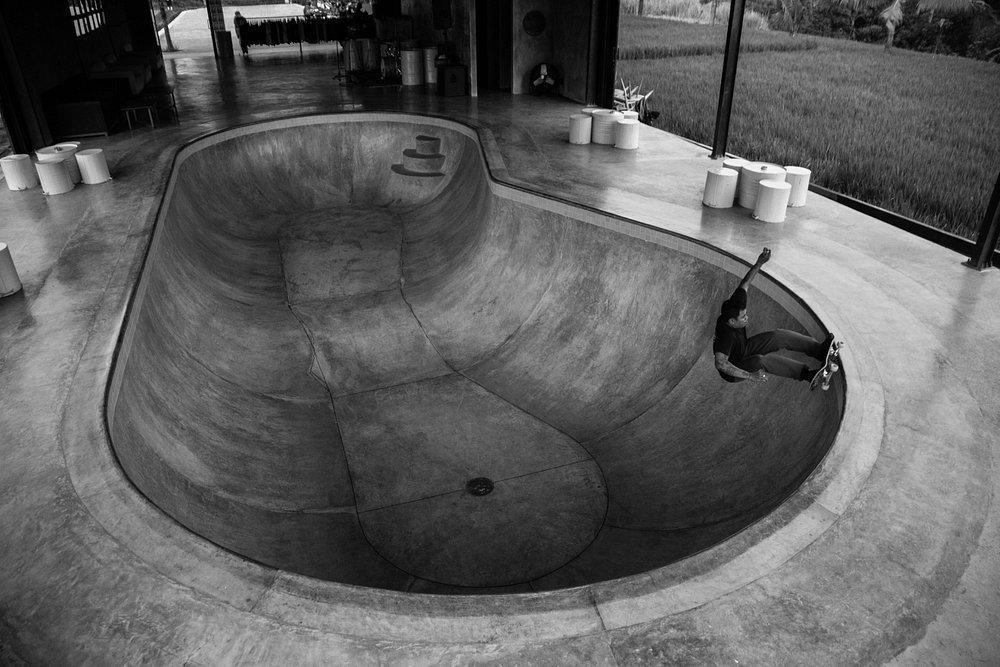 PRETTY POISON PRETTY POISON