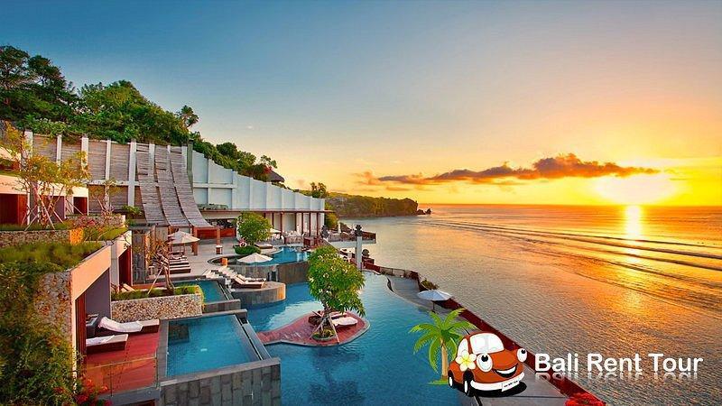 BALI RENT TOUR BALI RENT TOUR