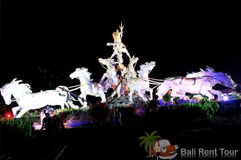 BALI RENT TOUR BALI RENT TOUR