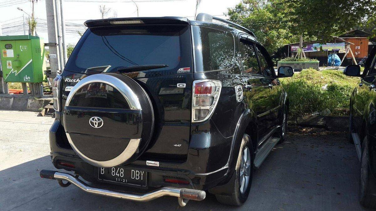 JARI RENT CAR JARI RENT CAR