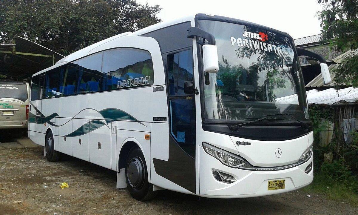 JARI RENT CAR JARI RENT CAR