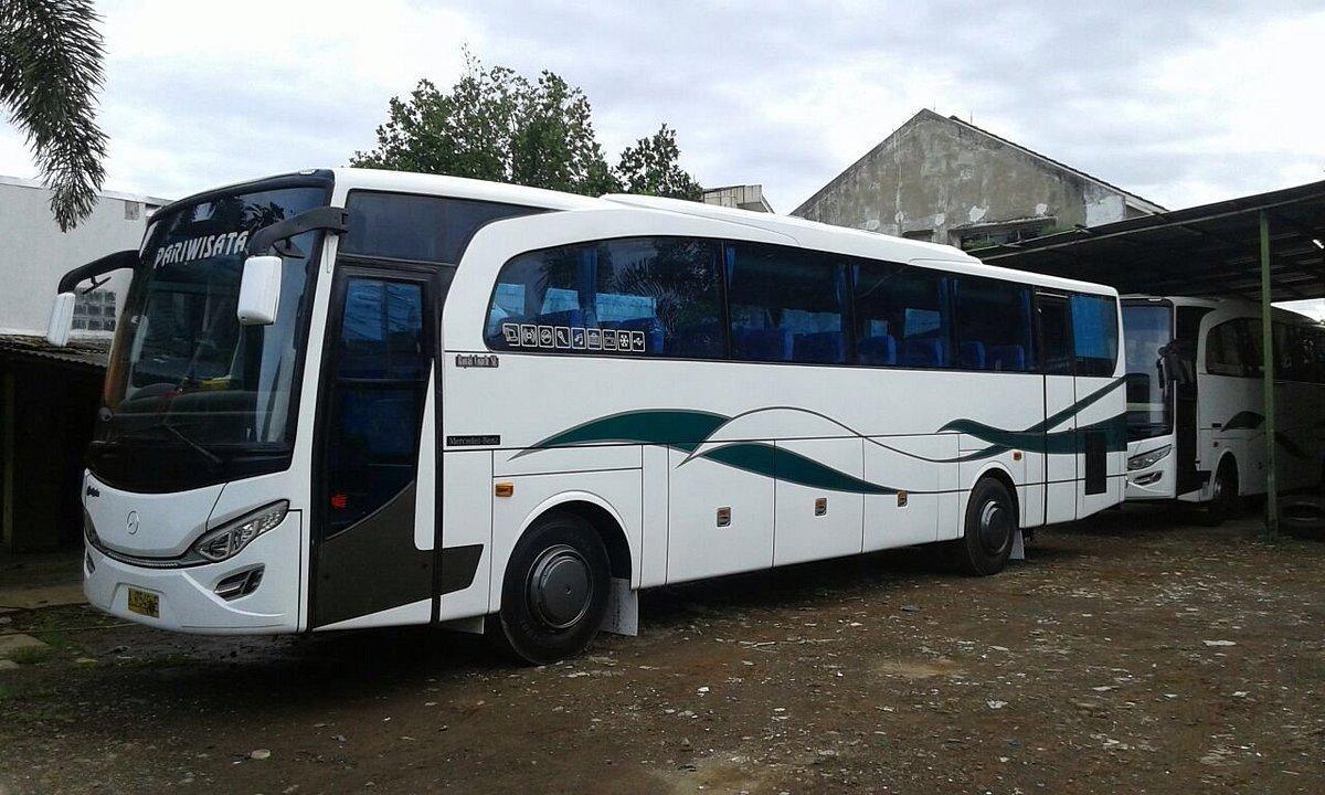  JARI RENT CAR