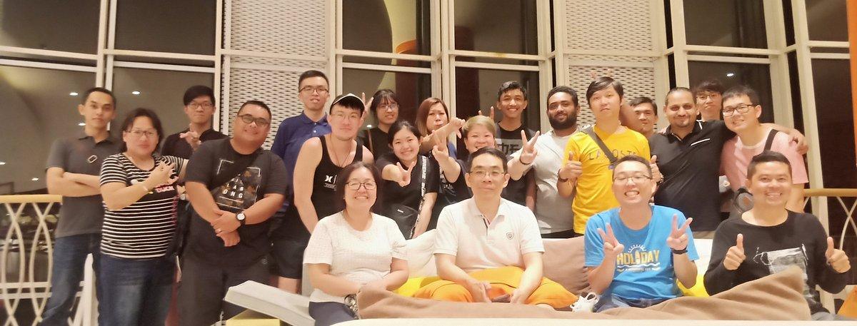 RENT CARS BATAM RENT CARS BATAM