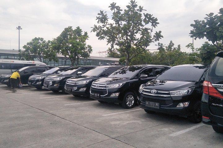 MAVIOSO MANDIRI CAR RENT | RENTAL MOBIL MEDAN MAVIOSO MANDIRI CAR RENT | RENTAL MOBIL MEDAN