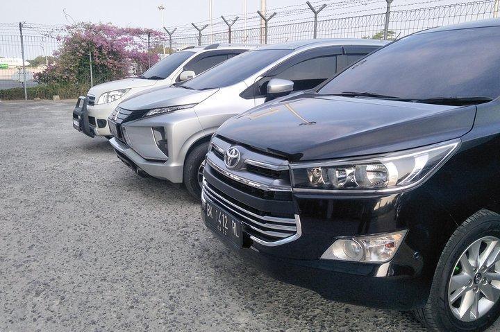 MAVIOSO MANDIRI CAR RENT | RENTAL MOBIL MEDAN MAVIOSO MANDIRI CAR RENT | RENTAL MOBIL MEDAN