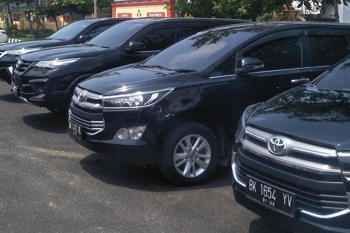 MAVIOSO MANDIRI CAR RENT | RENTAL MOBIL MEDAN MAVIOSO MANDIRI CAR RENT | RENTAL MOBIL MEDAN