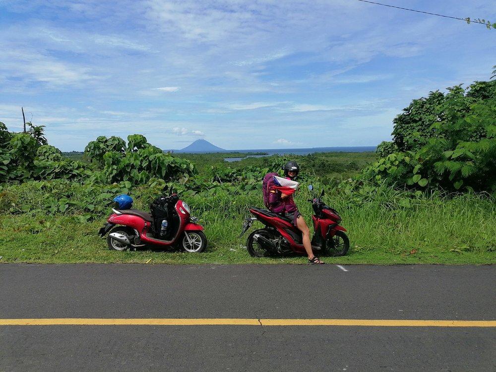 VALLERY BIKE RENT VALLERY BIKE RENT