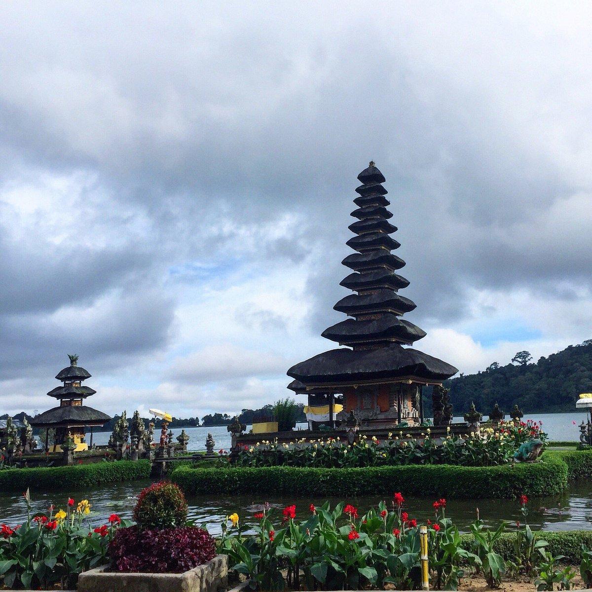 BALI RENT CAR WITH DRIVER