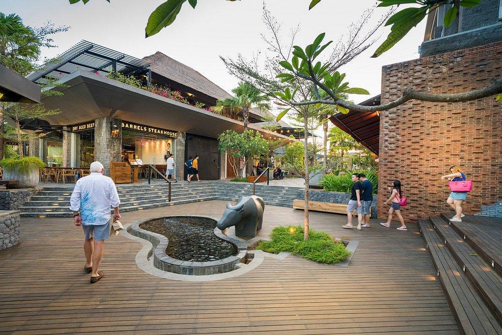 SAMASTA LIFESTYLE VILLAGE SAMASTA LIFESTYLE VILLAGE