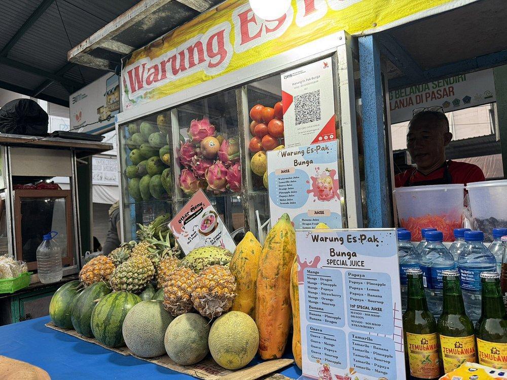 SINDHU NIGHT MARKET SINDHU NIGHT MARKET