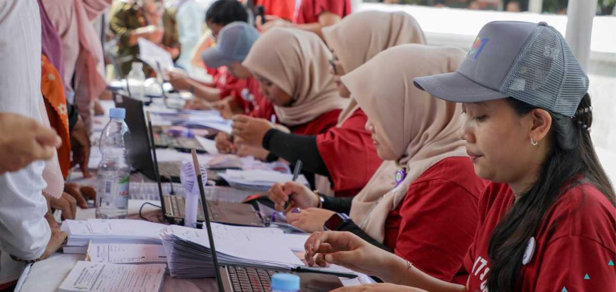 RSUP DR HASAN SADIKIN BANDUNG