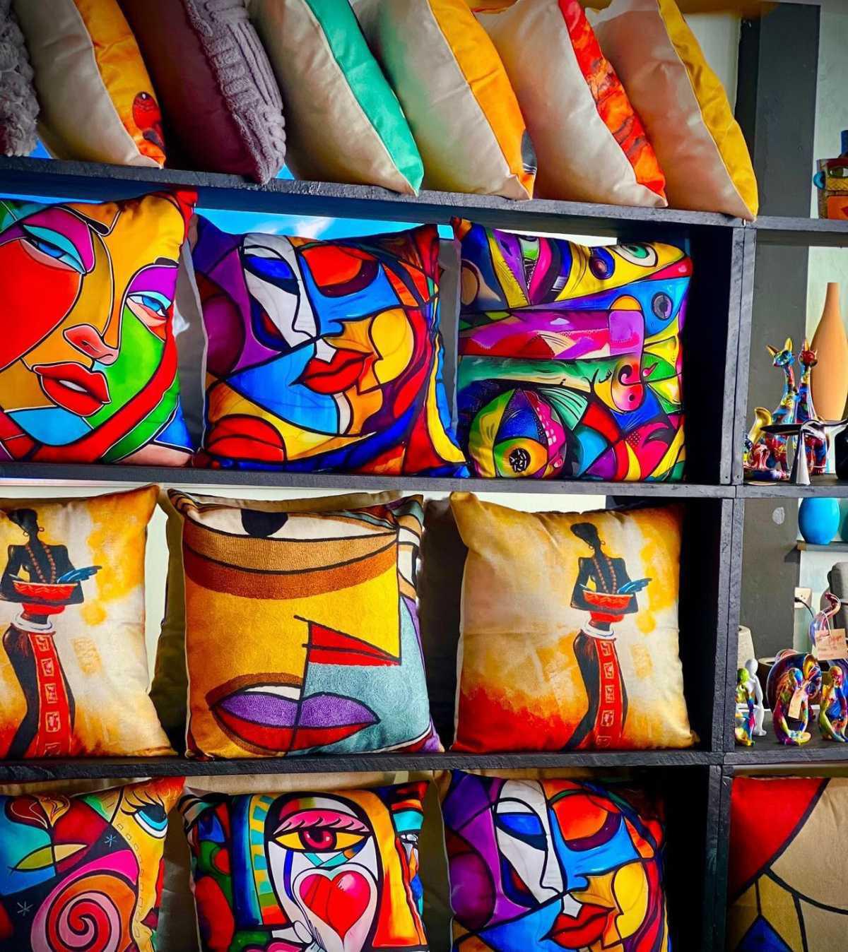 MITAN DESIGN MITAN DESIGN