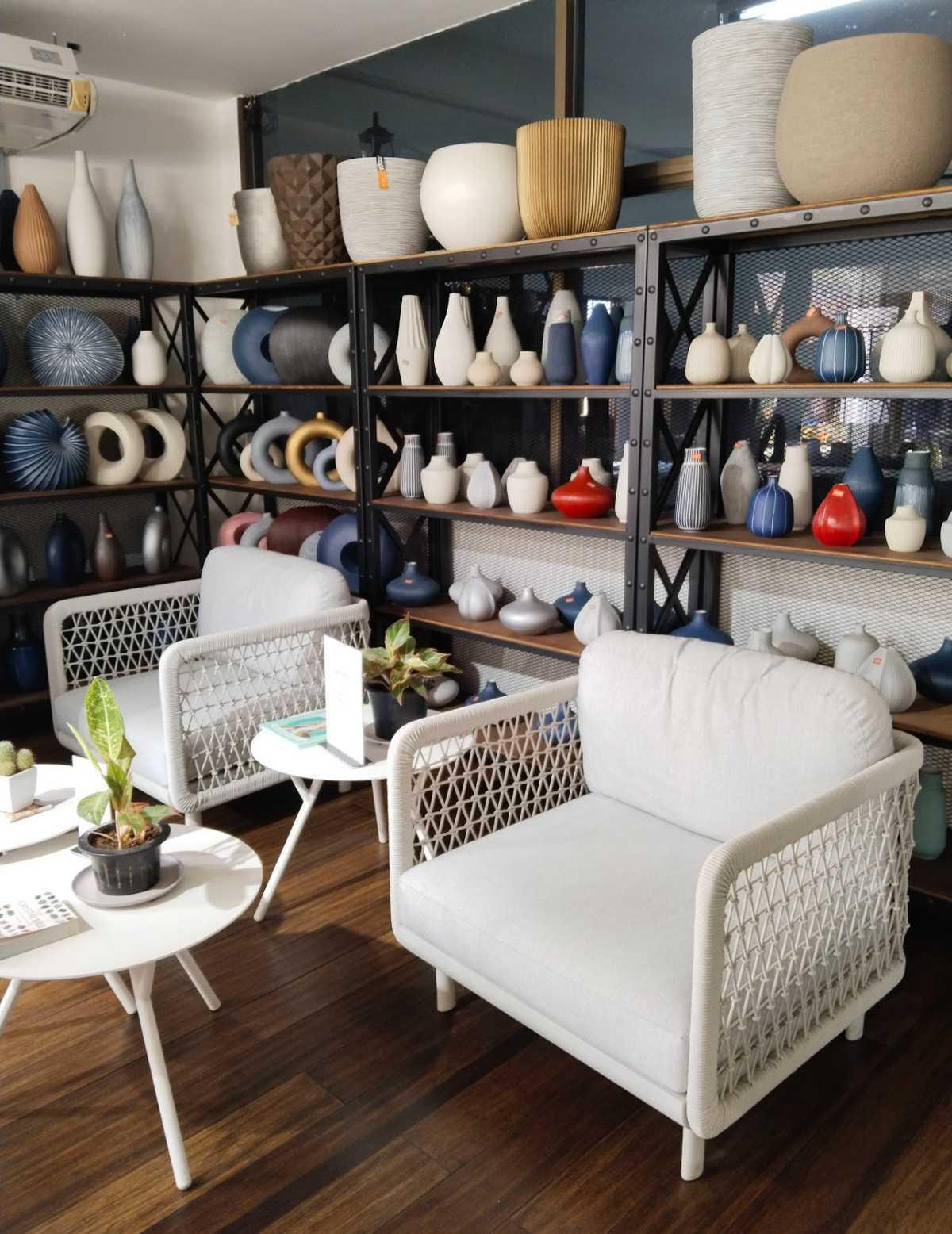 MITAN DESIGN MITAN DESIGN