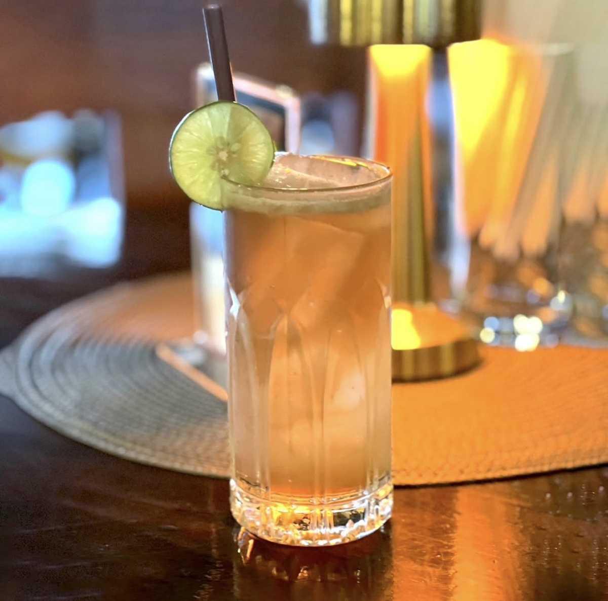 INSOMNIA BAR 