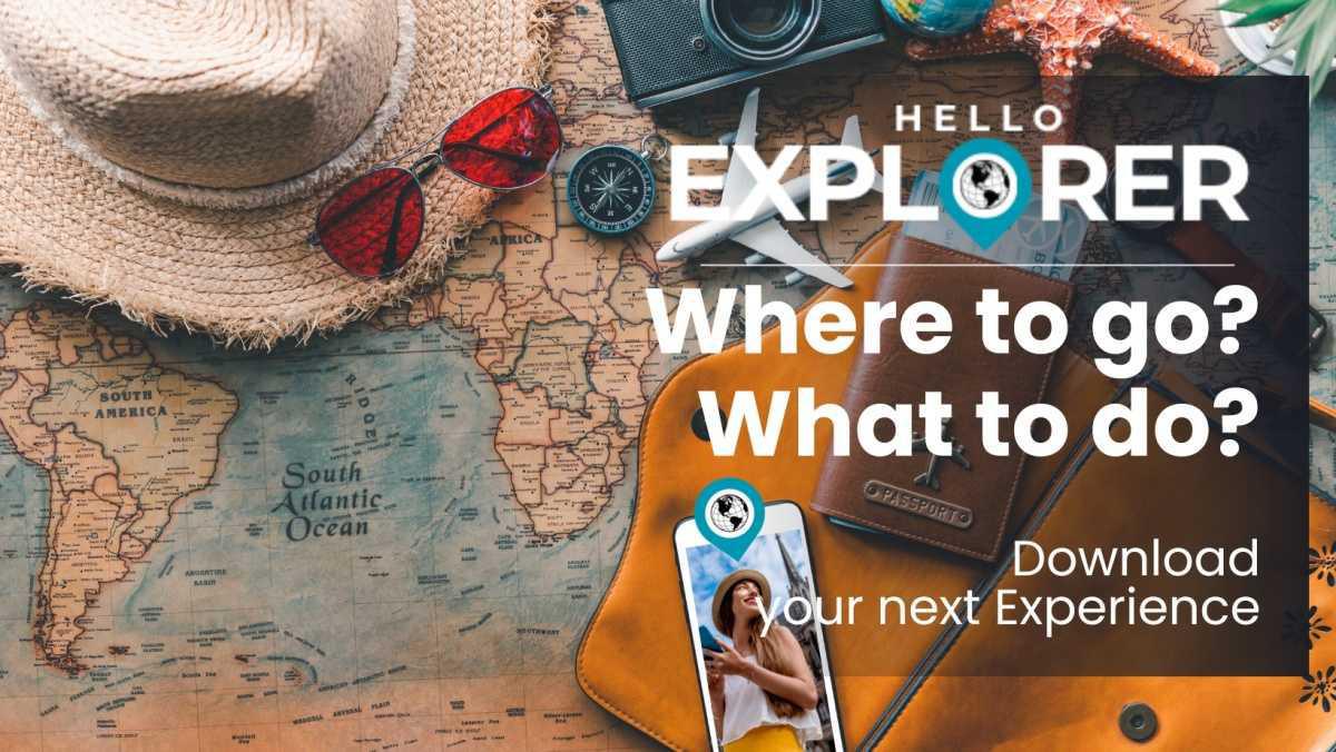 BECOME A PARTNER BECOME A PARTNER