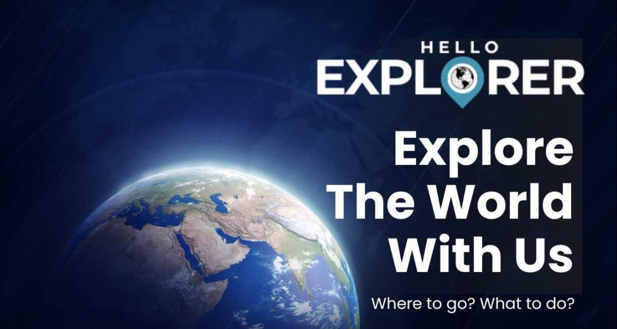 BECOME A PARTNER BECOME A PARTNER