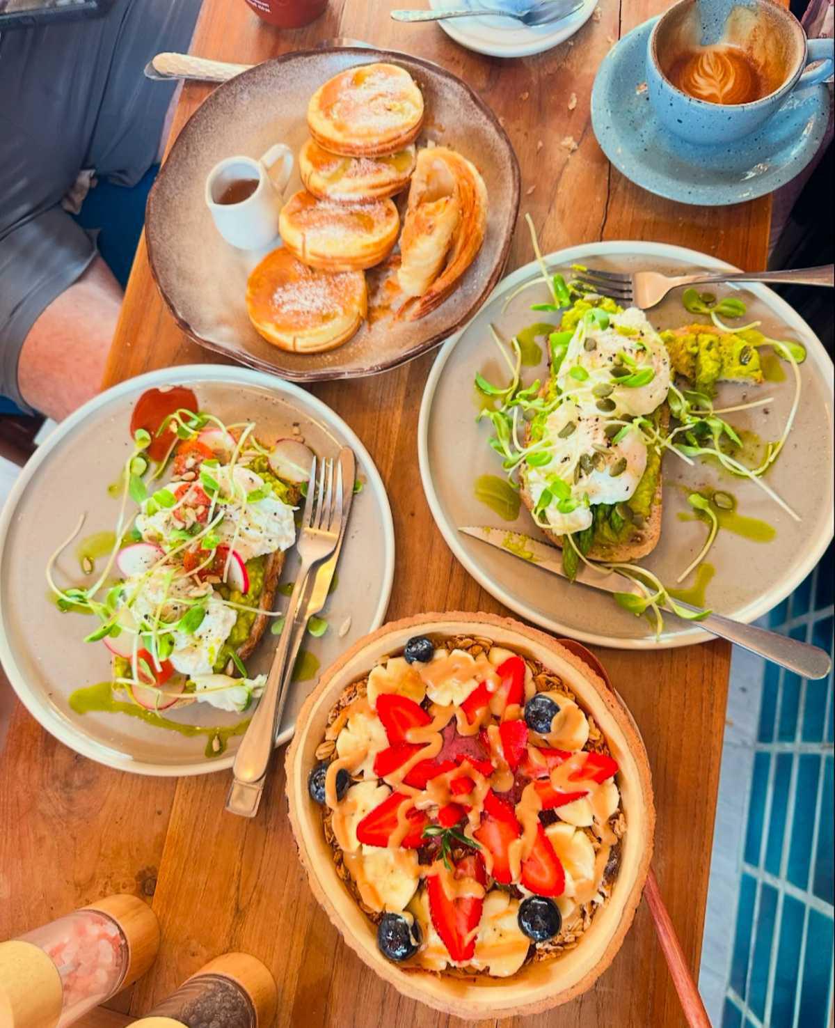 THALAS CAFÉ THALAS CAFÉ