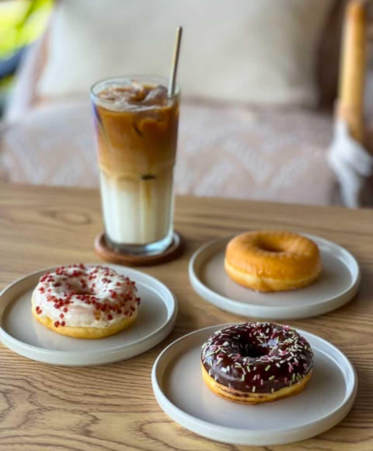 TROPICO KOH TAO TROPICO KOH TAO