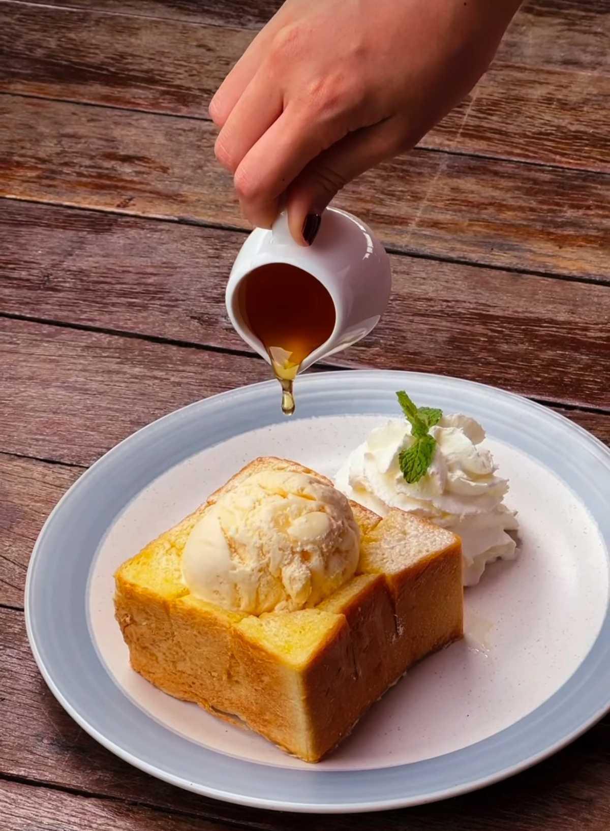 TROPICO KOH TAO TROPICO KOH TAO