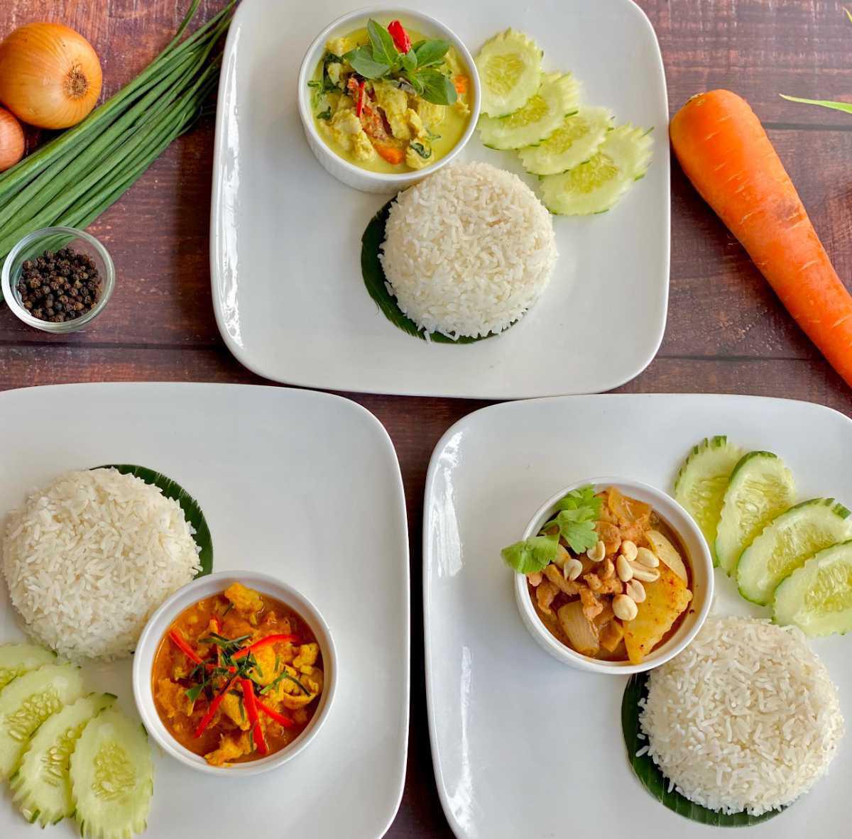 INFINITY KOH TAO INFINITY KOH TAO