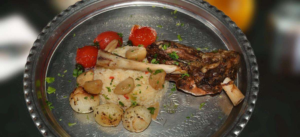 SULTANAHMET 360 PANORAMA RESTAURANT SULTANAHMET 360 PANORAMA RESTAURANT