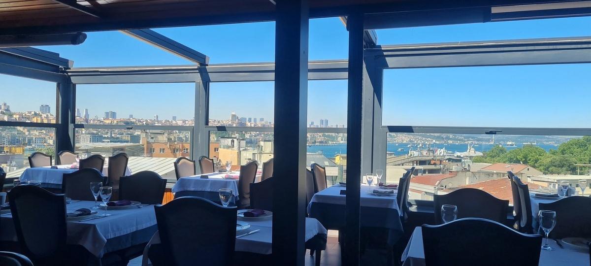 SEAGULL SEAFOOD AND SUSHI TERRACE SEAGULL SEAFOOD AND SUSHI TERRACE